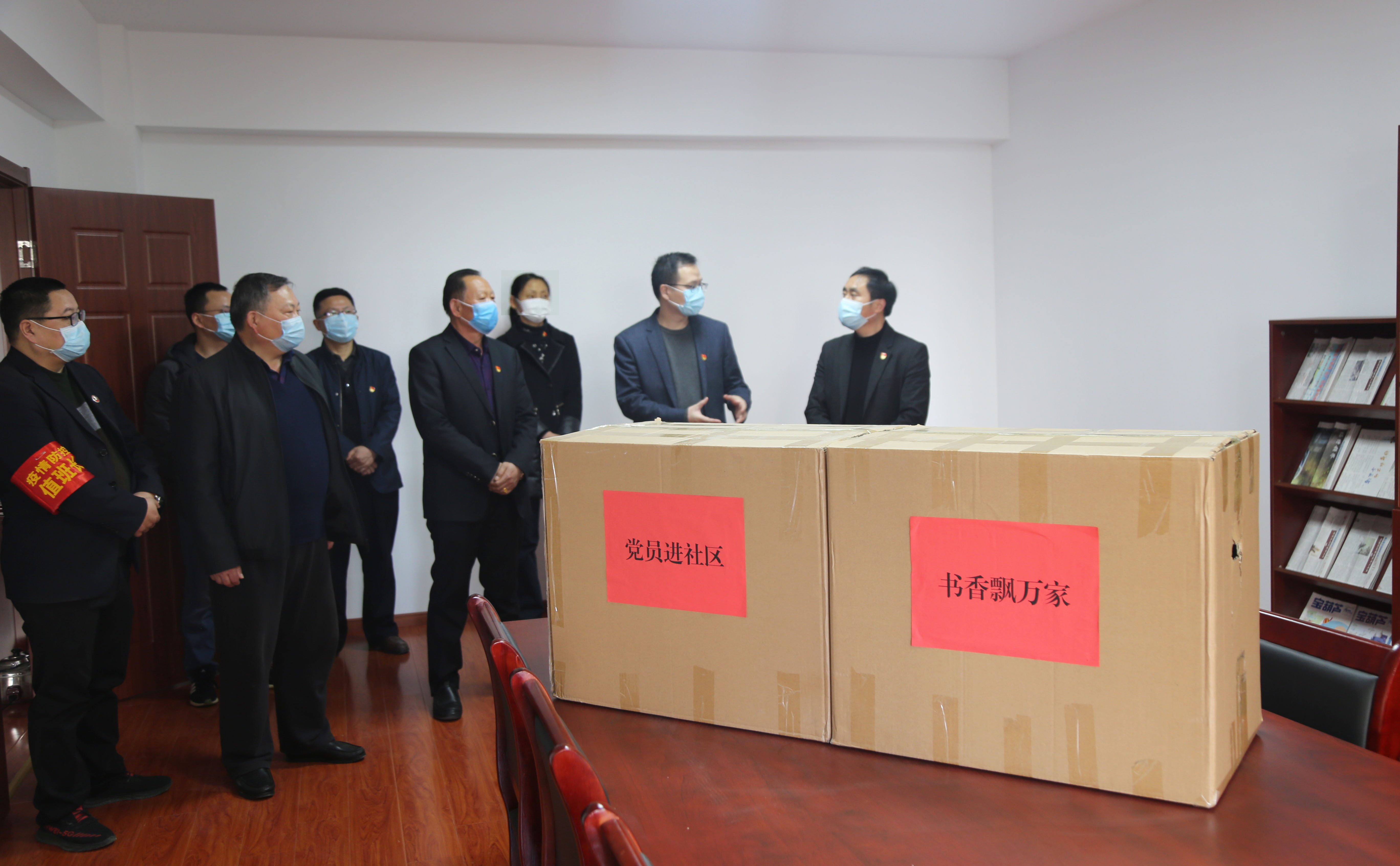 ������k8����Ӯ�ҡ�һ������