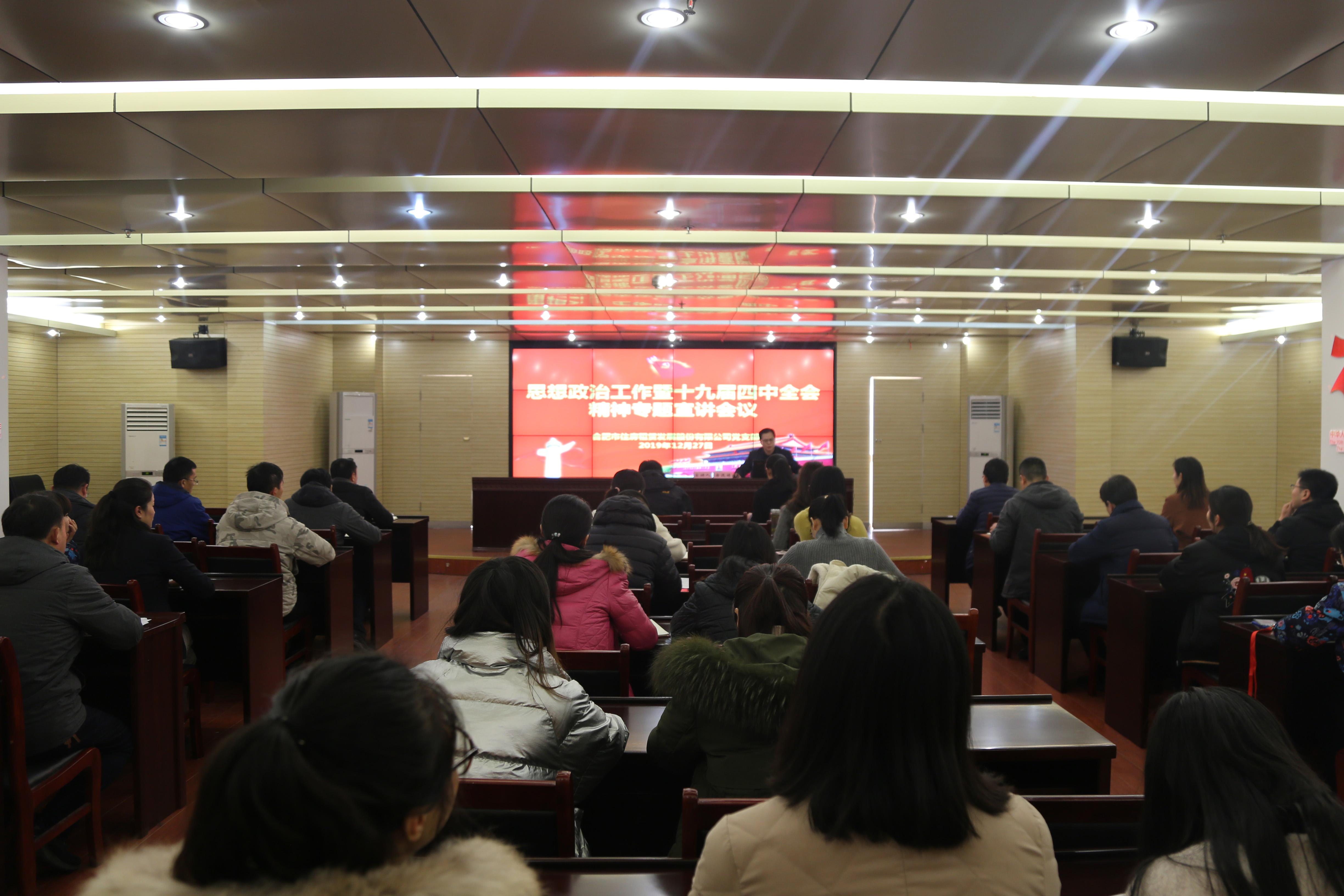 ������k8����Ӯ�ҡ�һ������