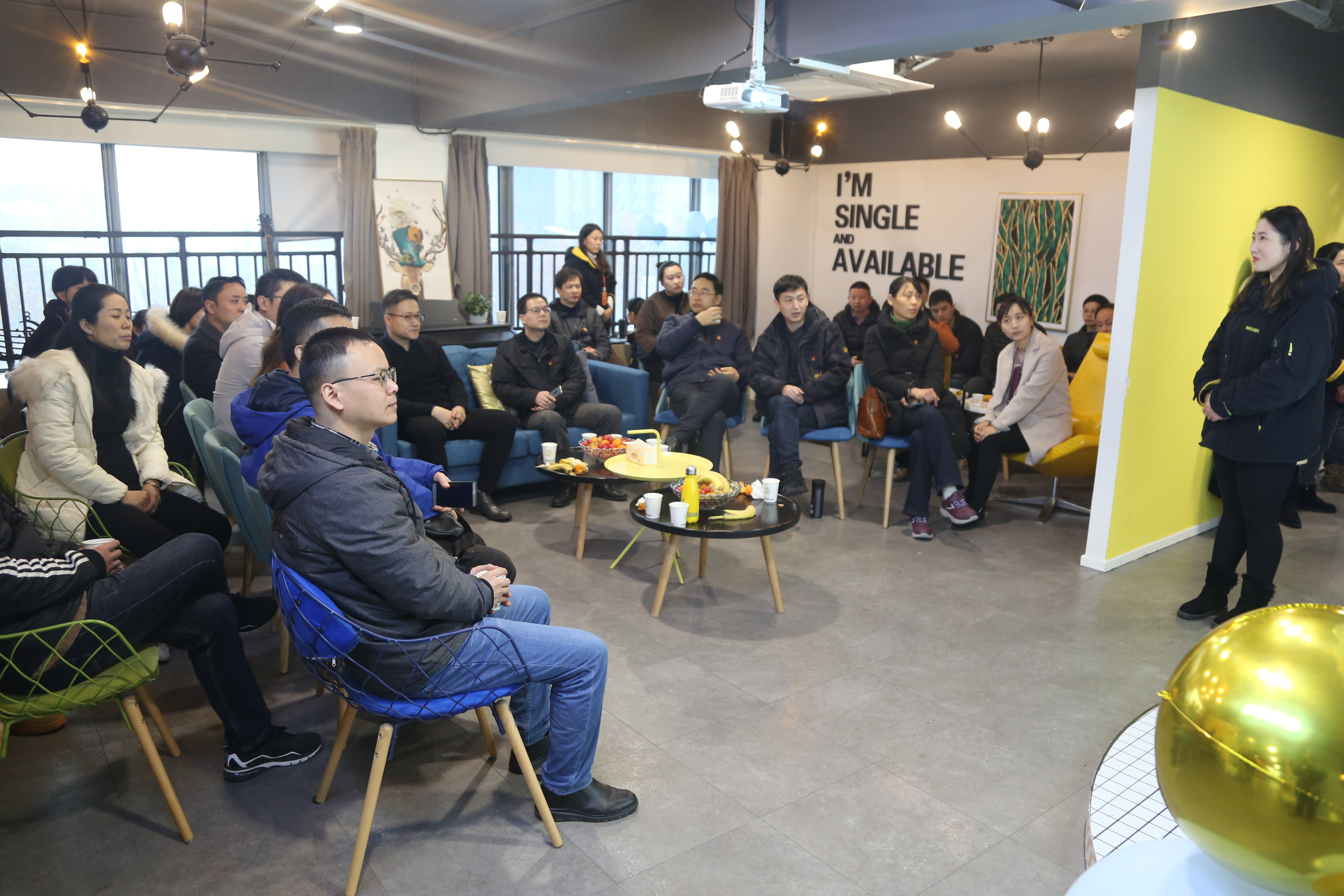 ������k8����Ӯ�ҡ�һ������