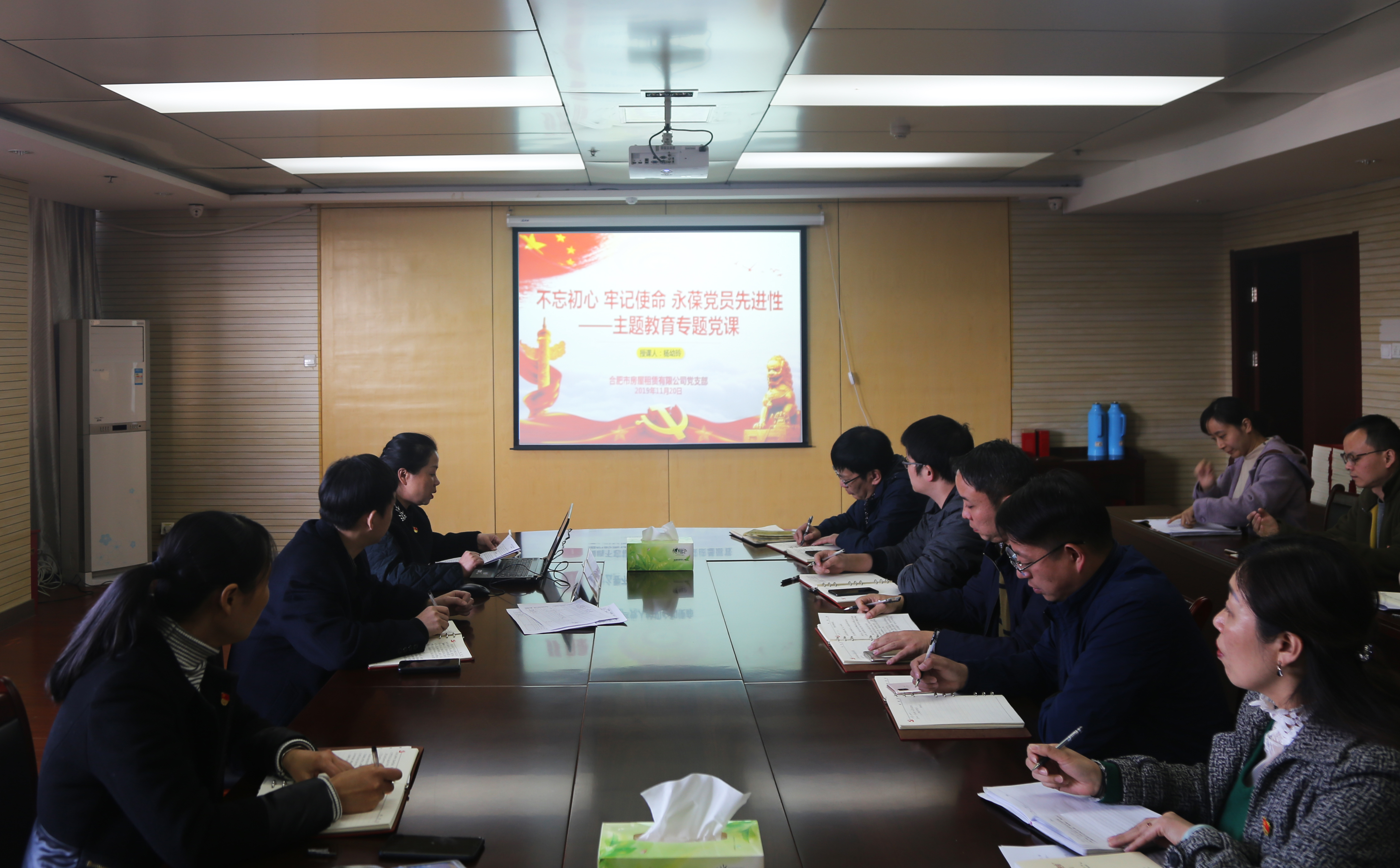 ������k8����Ӯ�ҡ�һ������