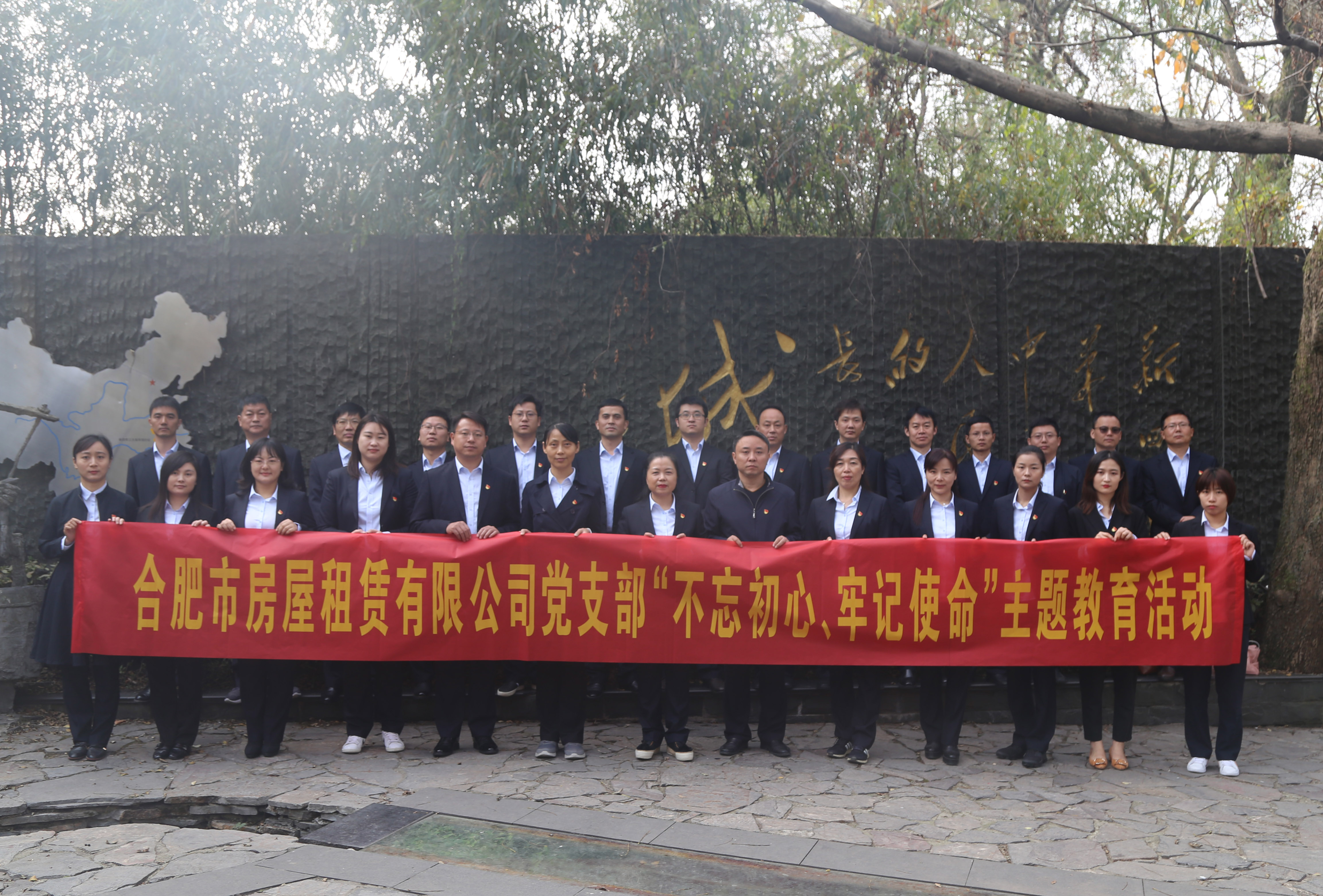 ������k8����Ӯ�ҡ�һ������