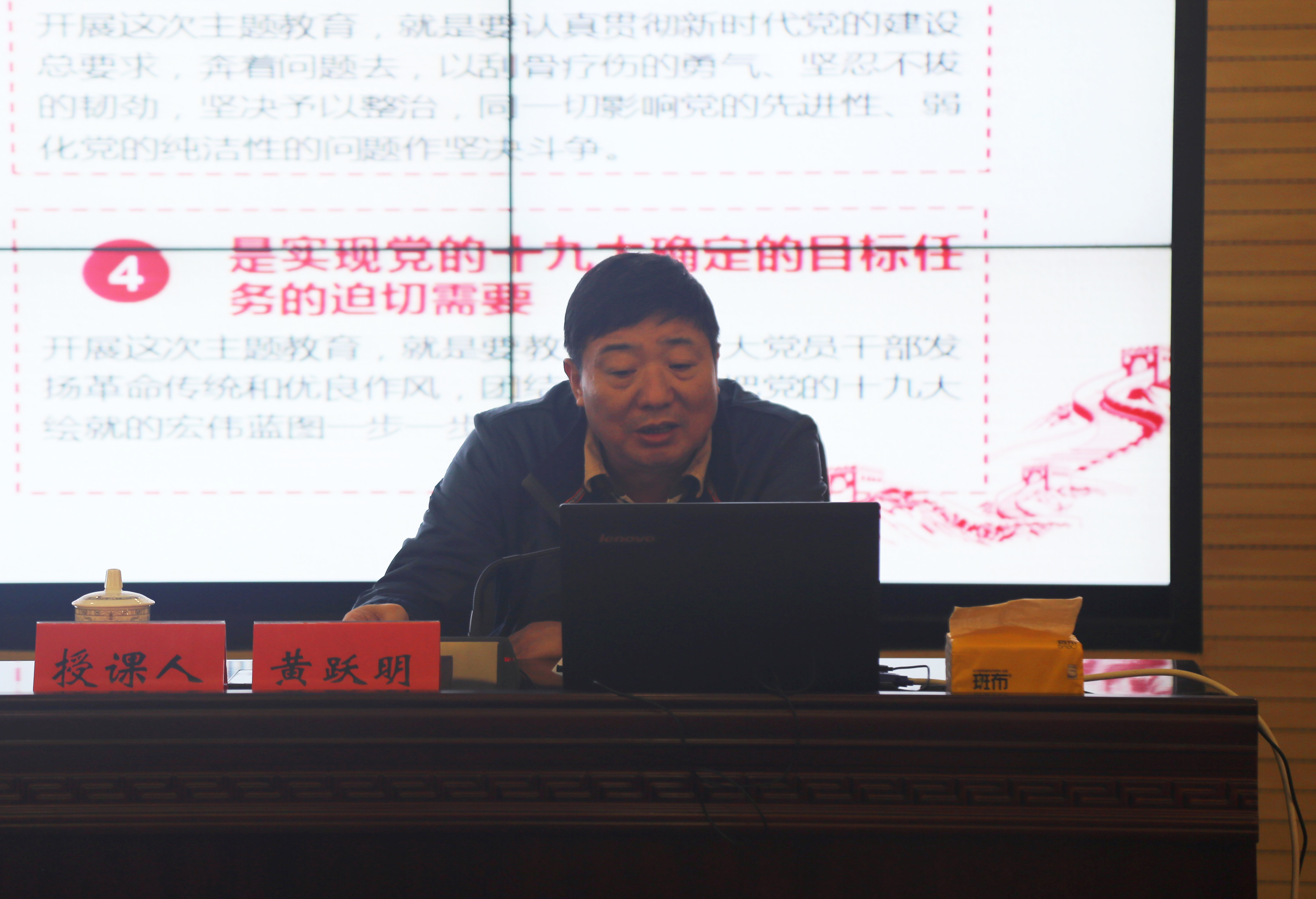 ������k8����Ӯ�ҡ�һ������