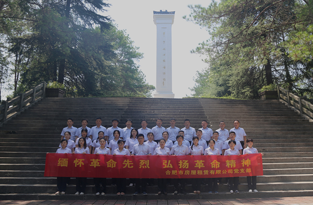 ������k8����Ӯ�ҡ�һ������