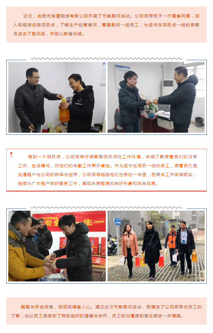 ������k8����Ӯ�ҡ�һ������