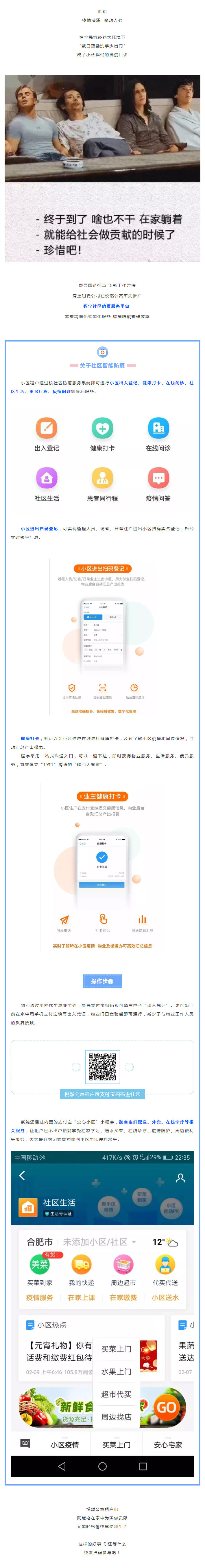 ������k8����Ӯ�ҡ�һ������