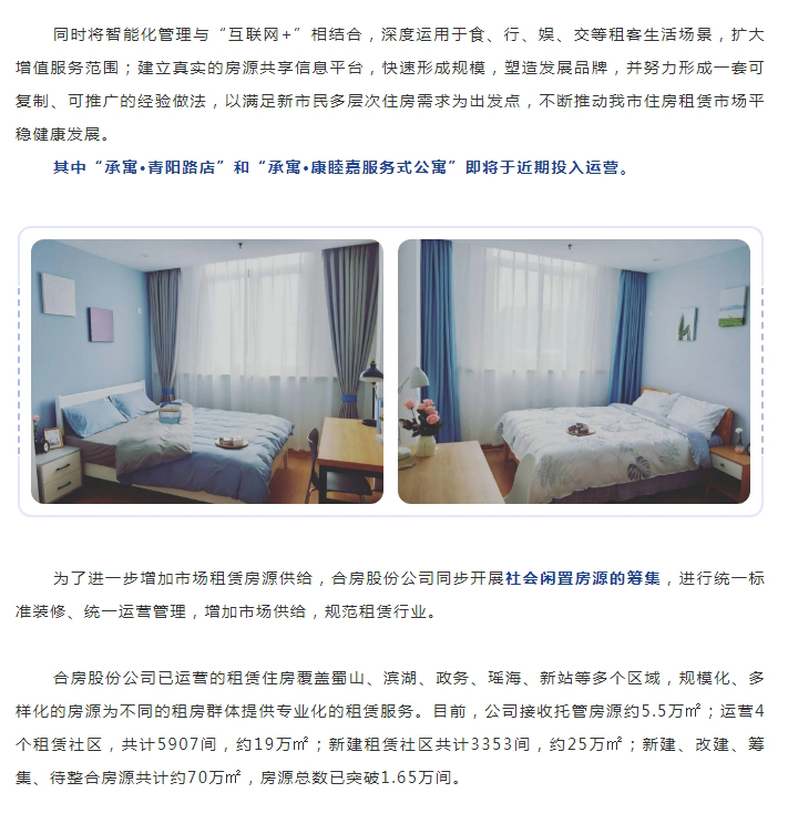 ������k8����Ӯ�ҡ�һ������