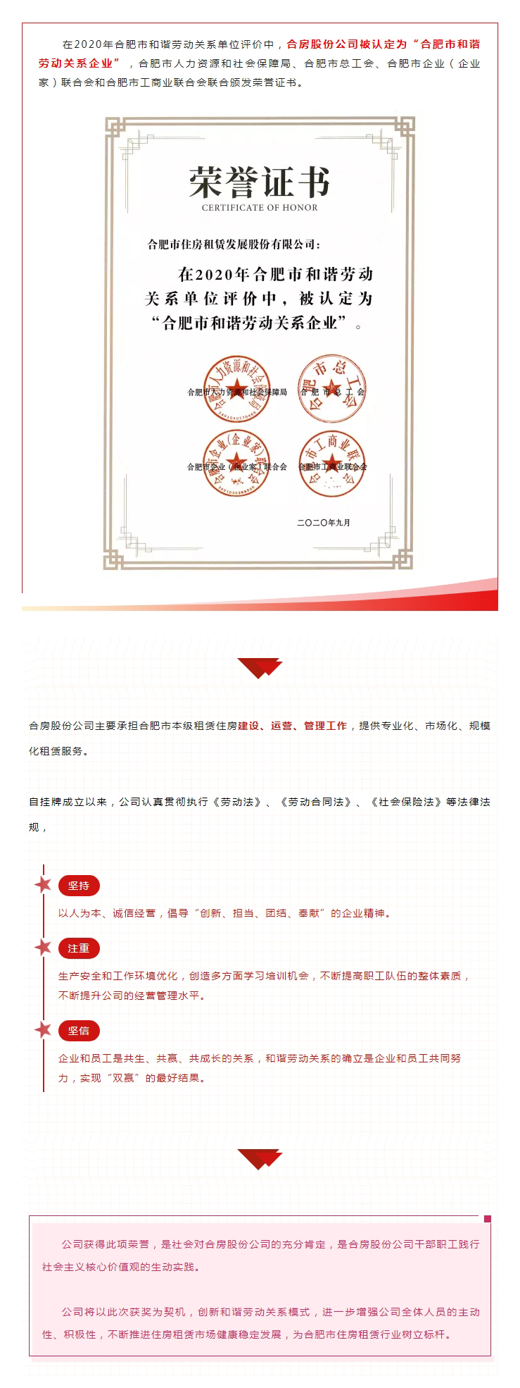 ������k8����Ӯ�ҡ�һ������