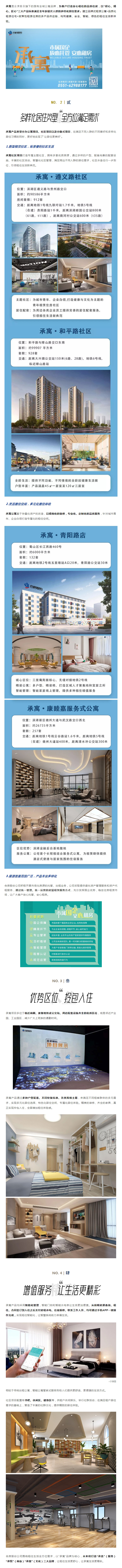 ������k8����Ӯ�ҡ�һ������