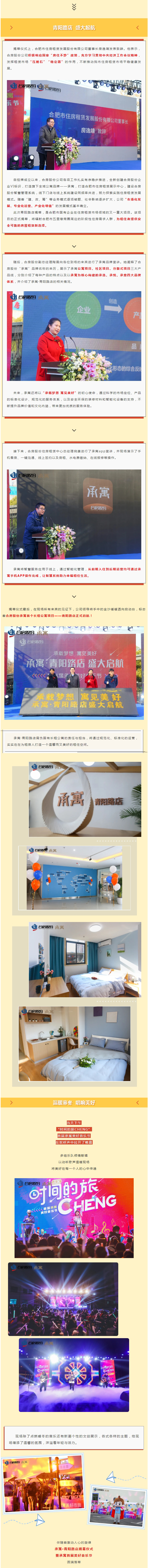 ������k8����Ӯ�ҡ�һ������