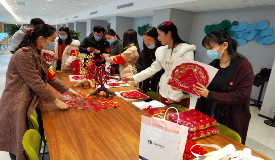 ������k8����Ӯ�ҡ�һ������