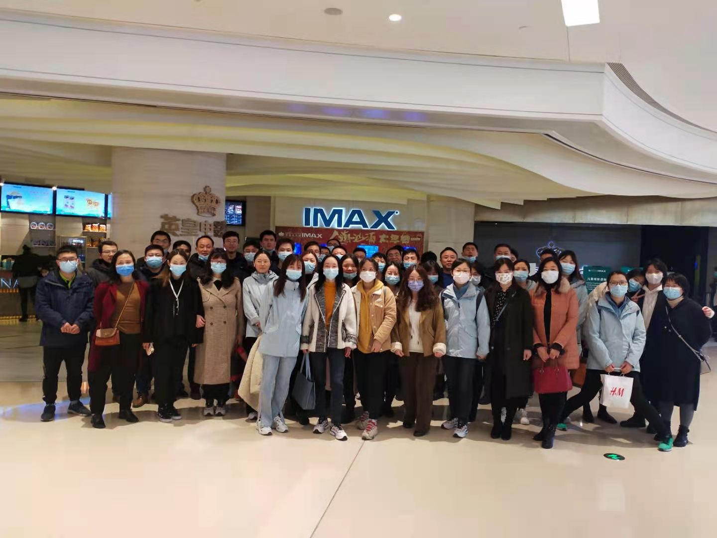 ������k8����Ӯ�ҡ�һ������