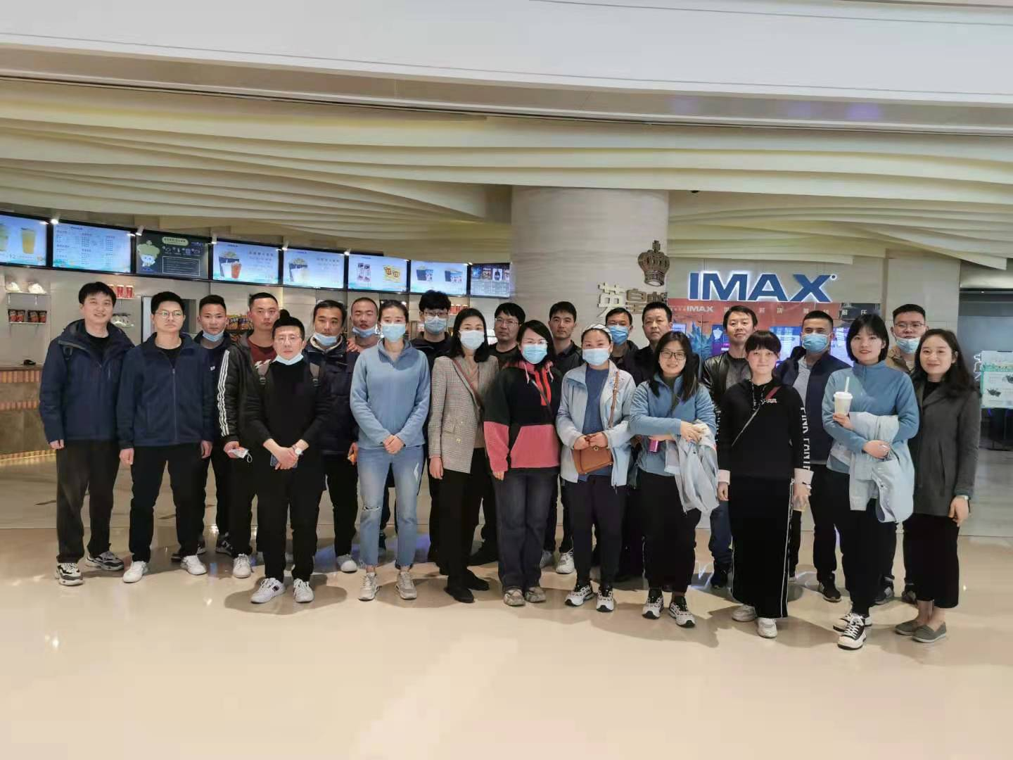 ������k8����Ӯ�ҡ�һ������