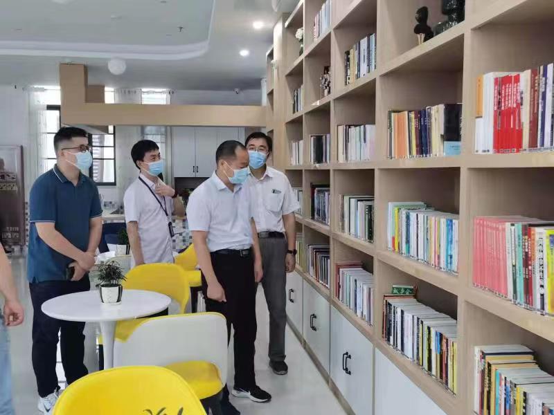 ������k8����Ӯ�ҡ�һ������