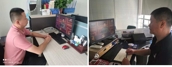 ������k8����Ӯ�ҡ�һ������