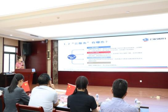 ������k8����Ӯ�ҡ�һ������