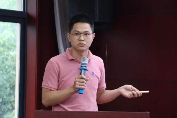 ������k8����Ӯ�ҡ�һ������