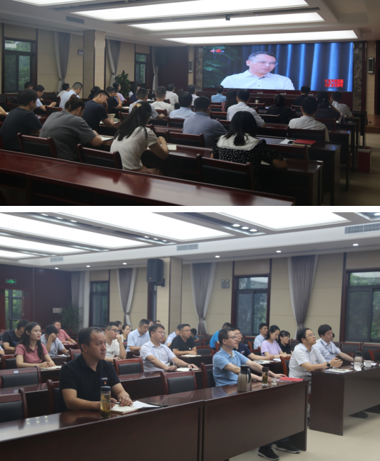 ������k8����Ӯ�ҡ�һ������