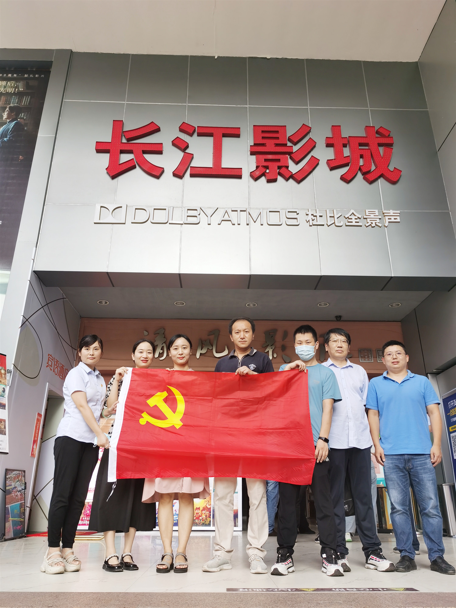 ������k8����Ӯ�ҡ�һ������