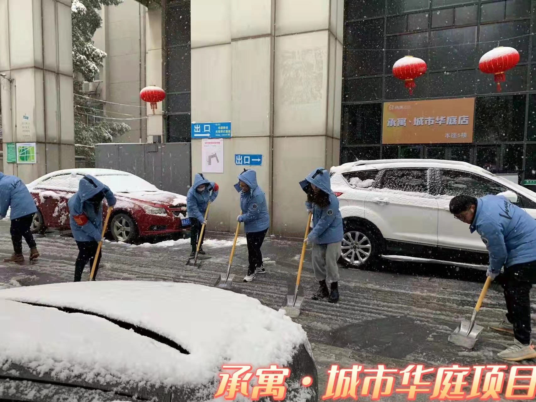 ������k8����Ӯ�ҡ�һ������