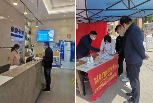 ������k8����Ӯ�ҡ�һ������