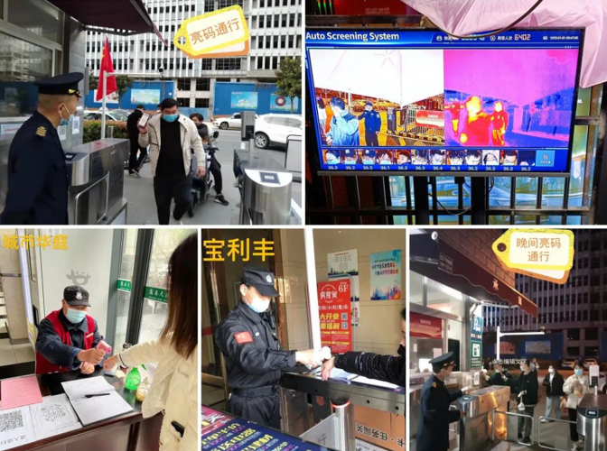 ������k8����Ӯ�ҡ�һ������