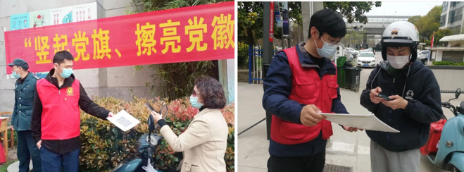 ������k8����Ӯ�ҡ�һ������