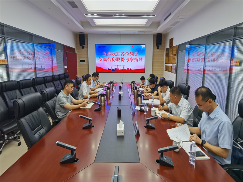 ������k8����Ӯ�ҡ�һ������