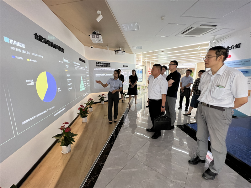 ������k8����Ӯ�ҡ�һ������