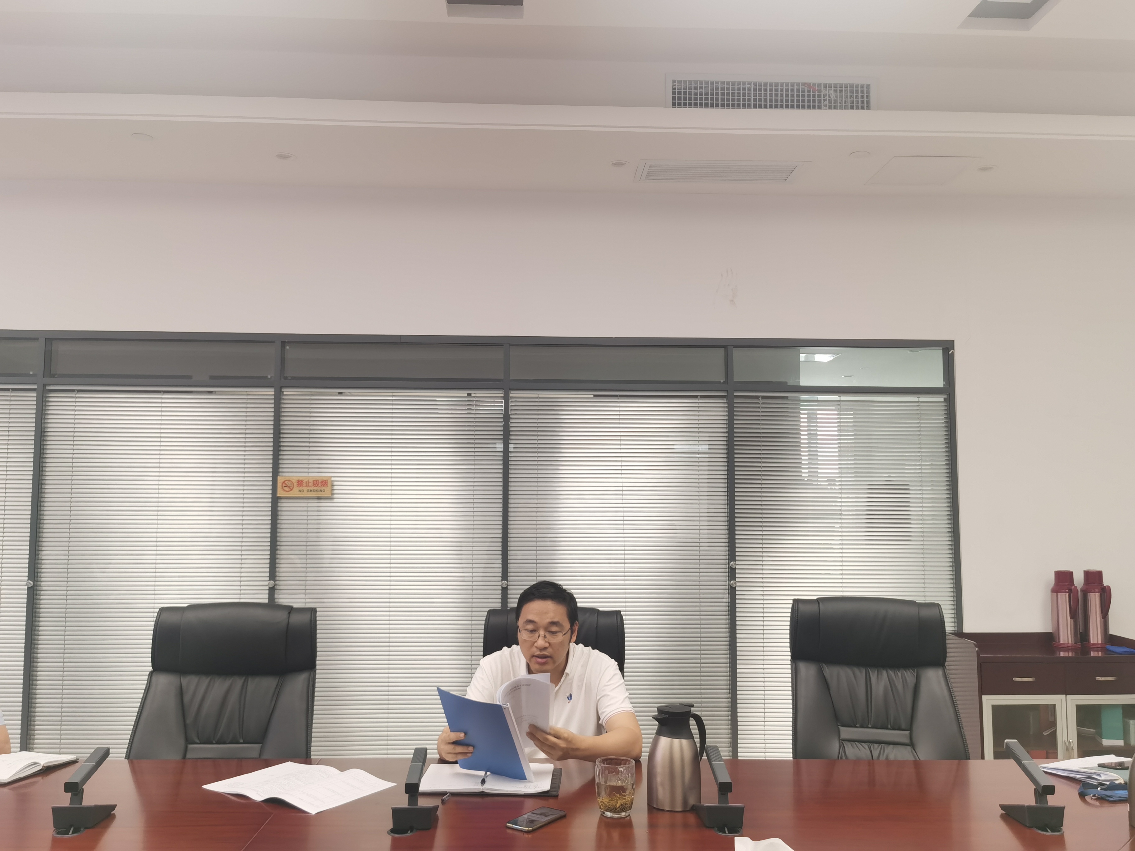 ������k8����Ӯ�ҡ�һ������