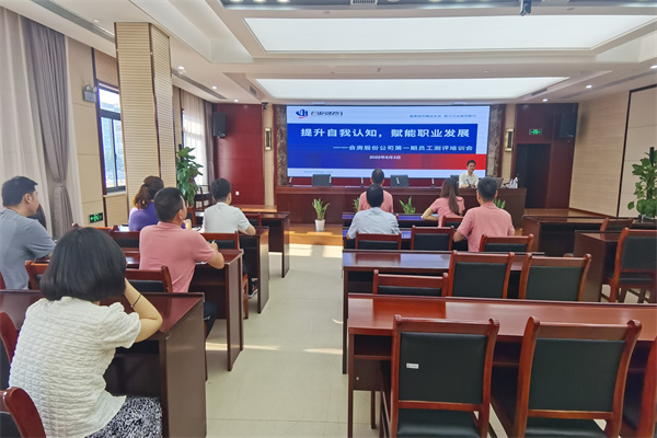 ������k8����Ӯ�ҡ�һ������