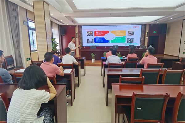 ������k8����Ӯ�ҡ�һ������