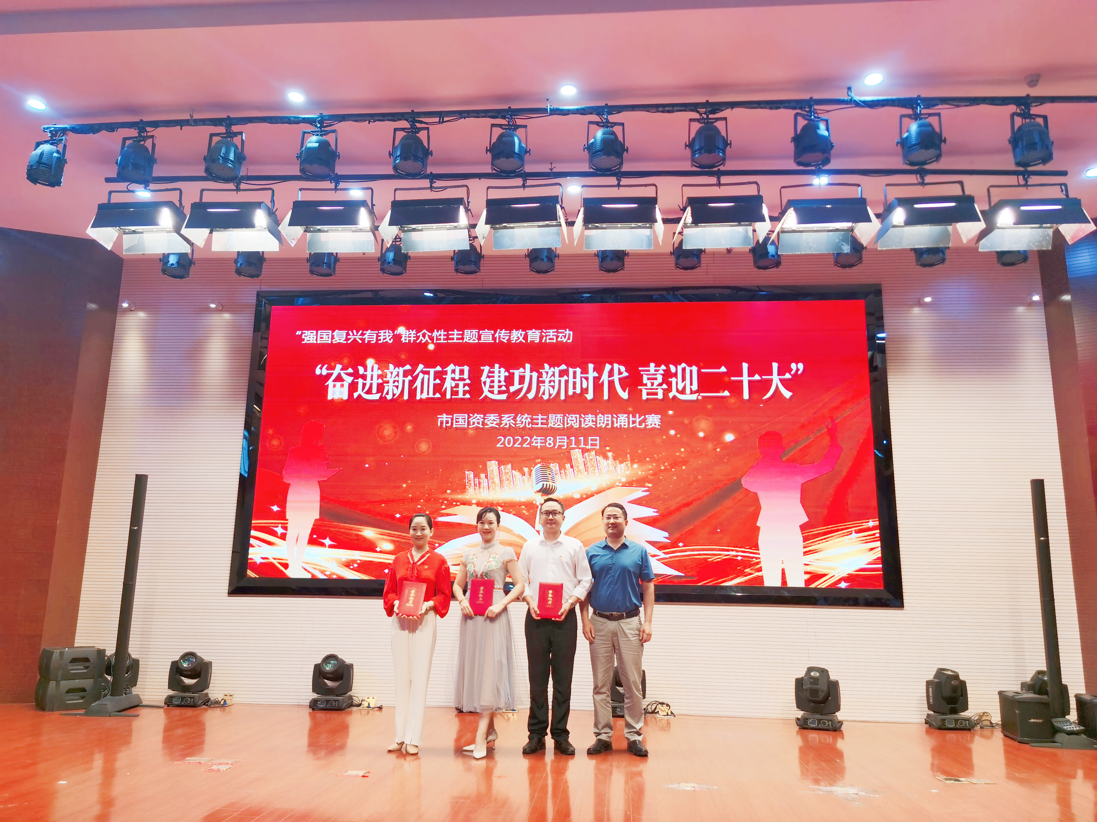 ������k8����Ӯ�ҡ�һ������