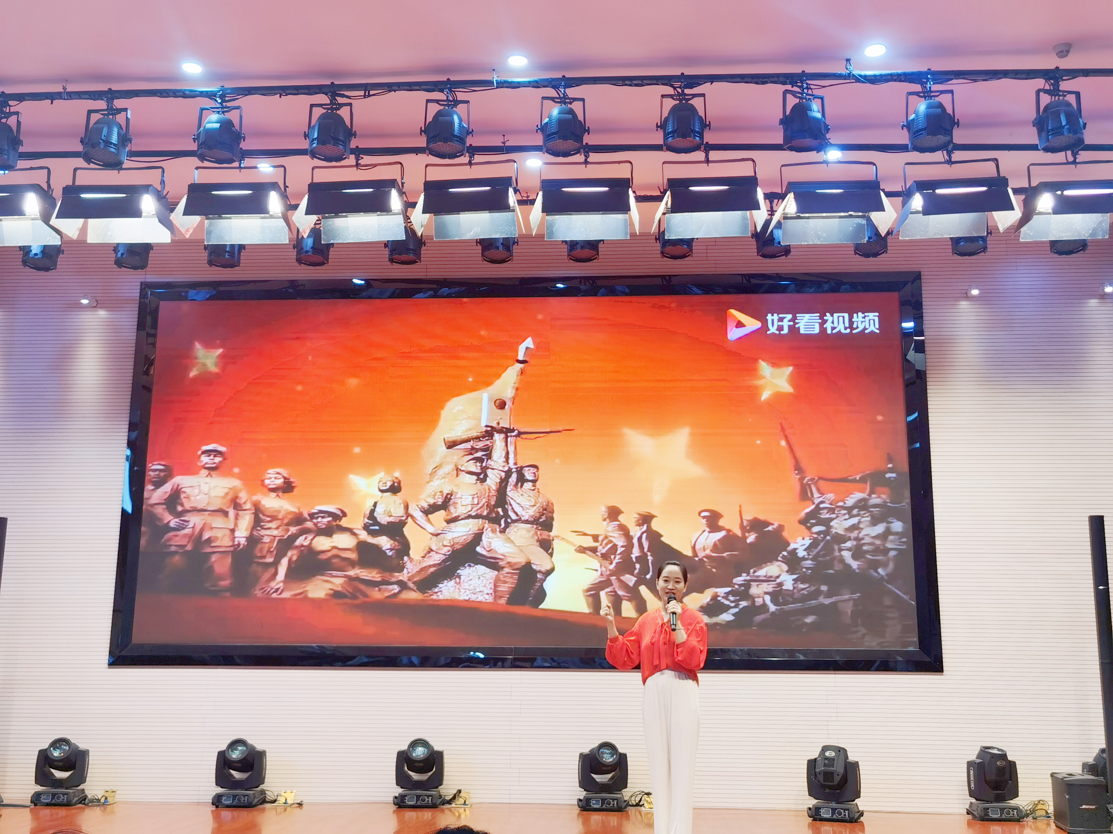 ������k8����Ӯ�ҡ�һ������