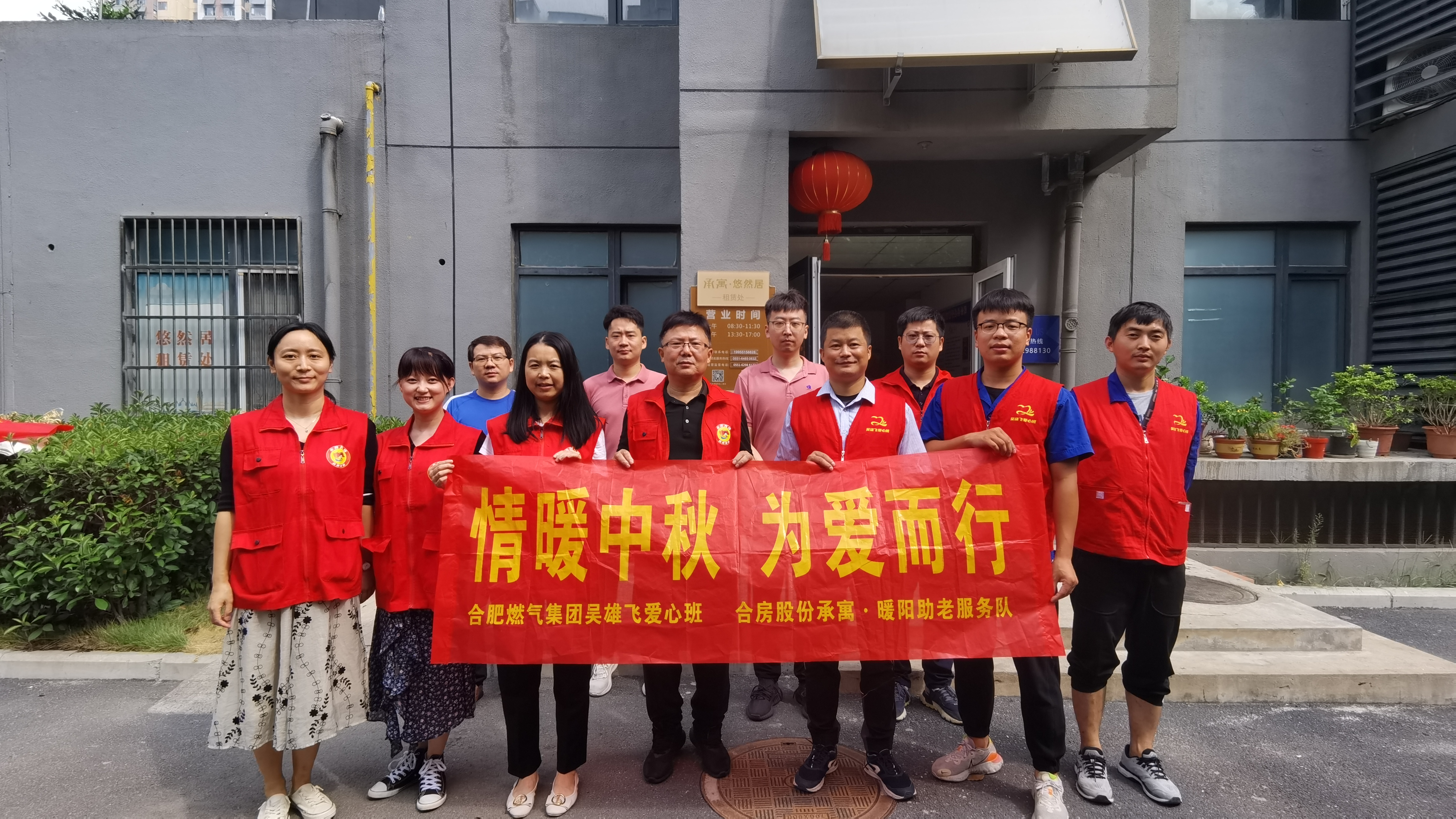 ������k8����Ӯ�ҡ�һ������