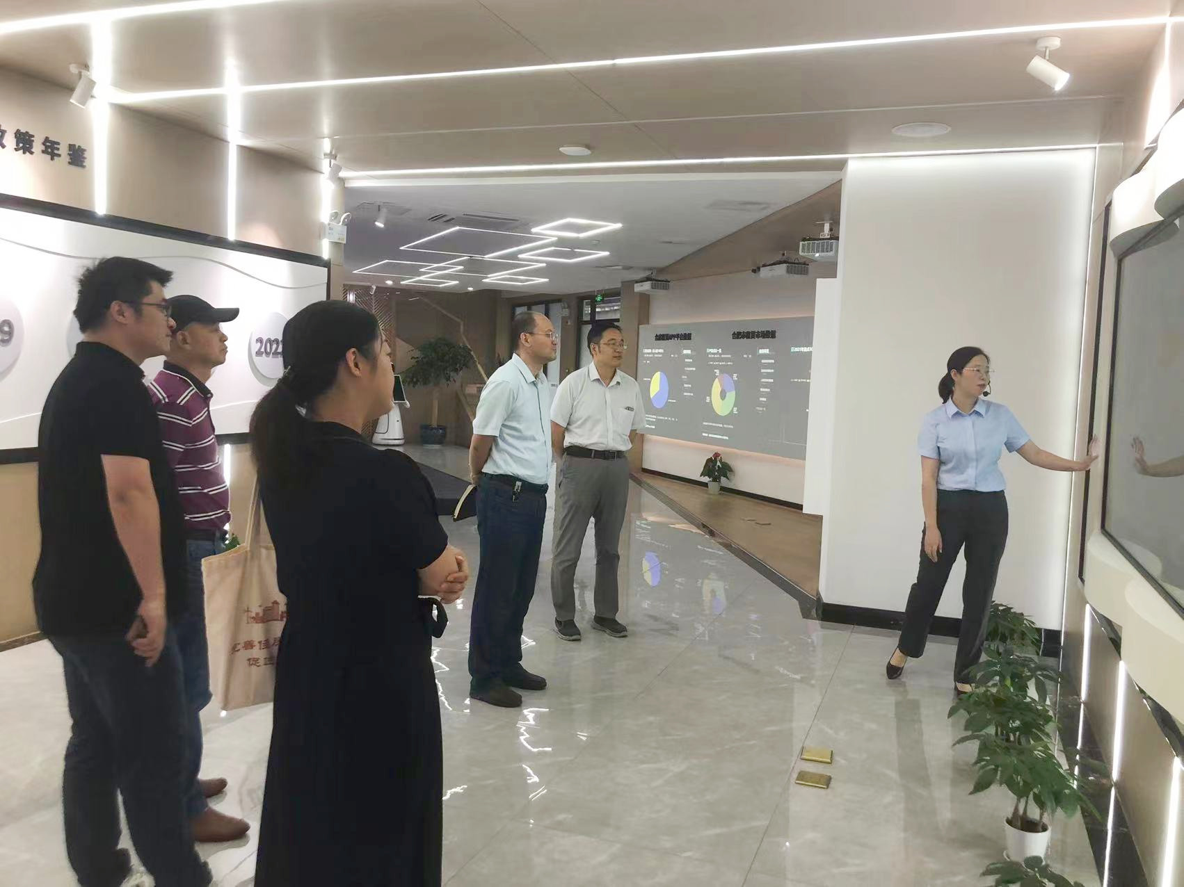 ������k8����Ӯ�ҡ�һ������