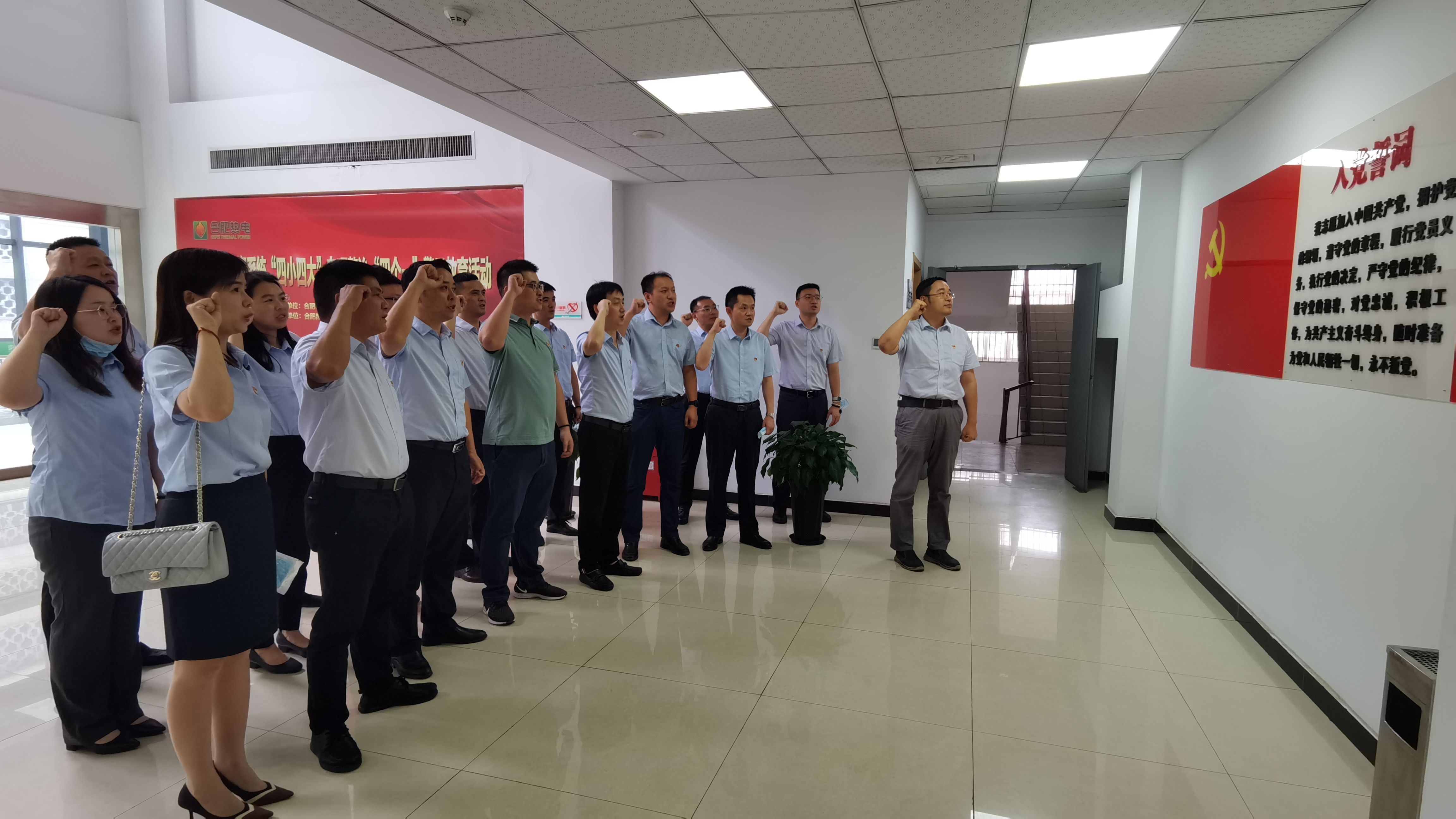 ������k8����Ӯ�ҡ�һ������