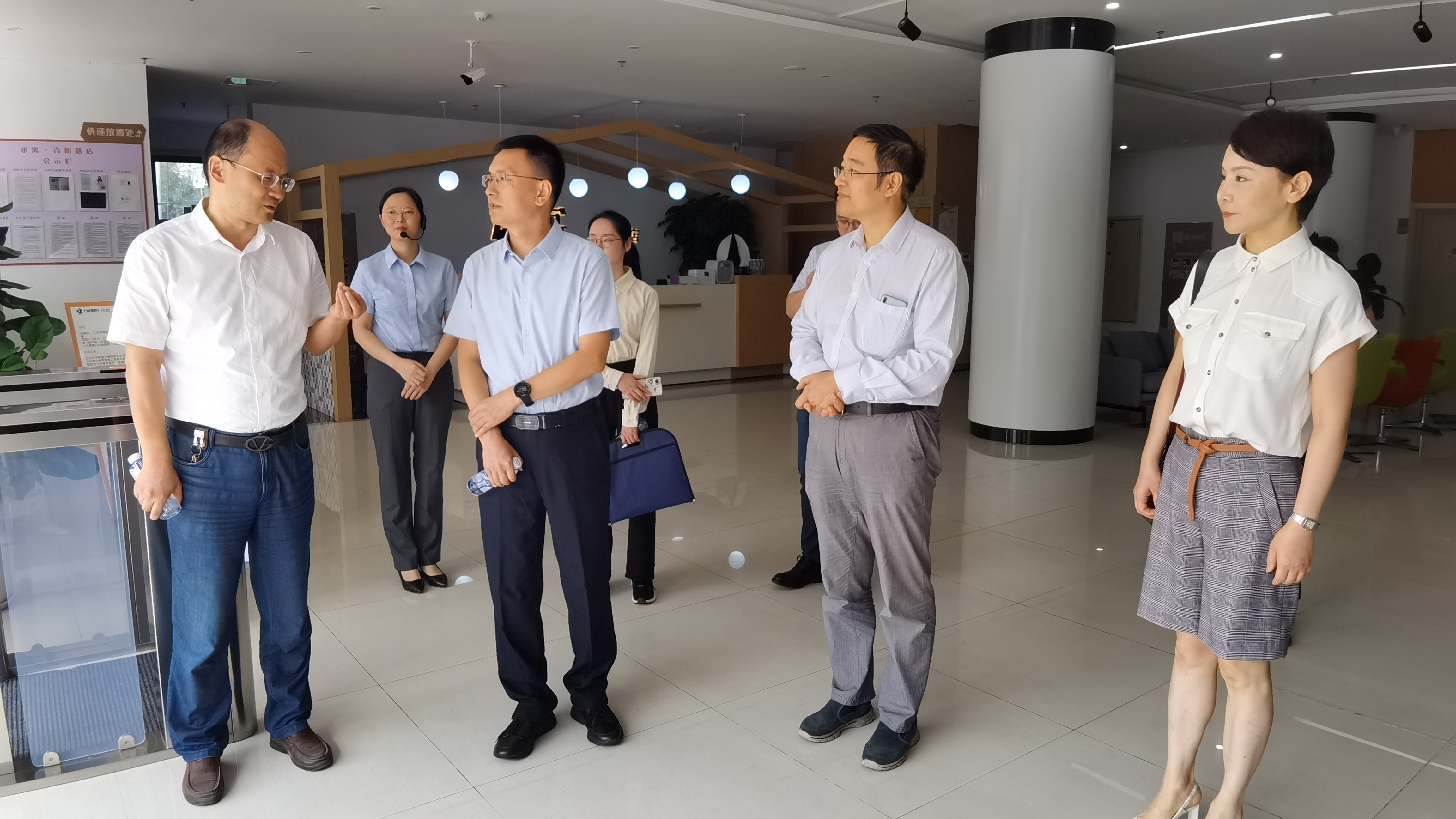 ������k8����Ӯ�ҡ�һ������