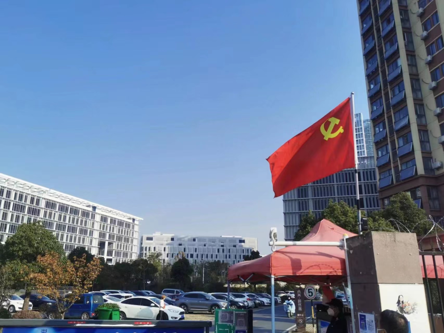 ������k8����Ӯ�ҡ�һ������