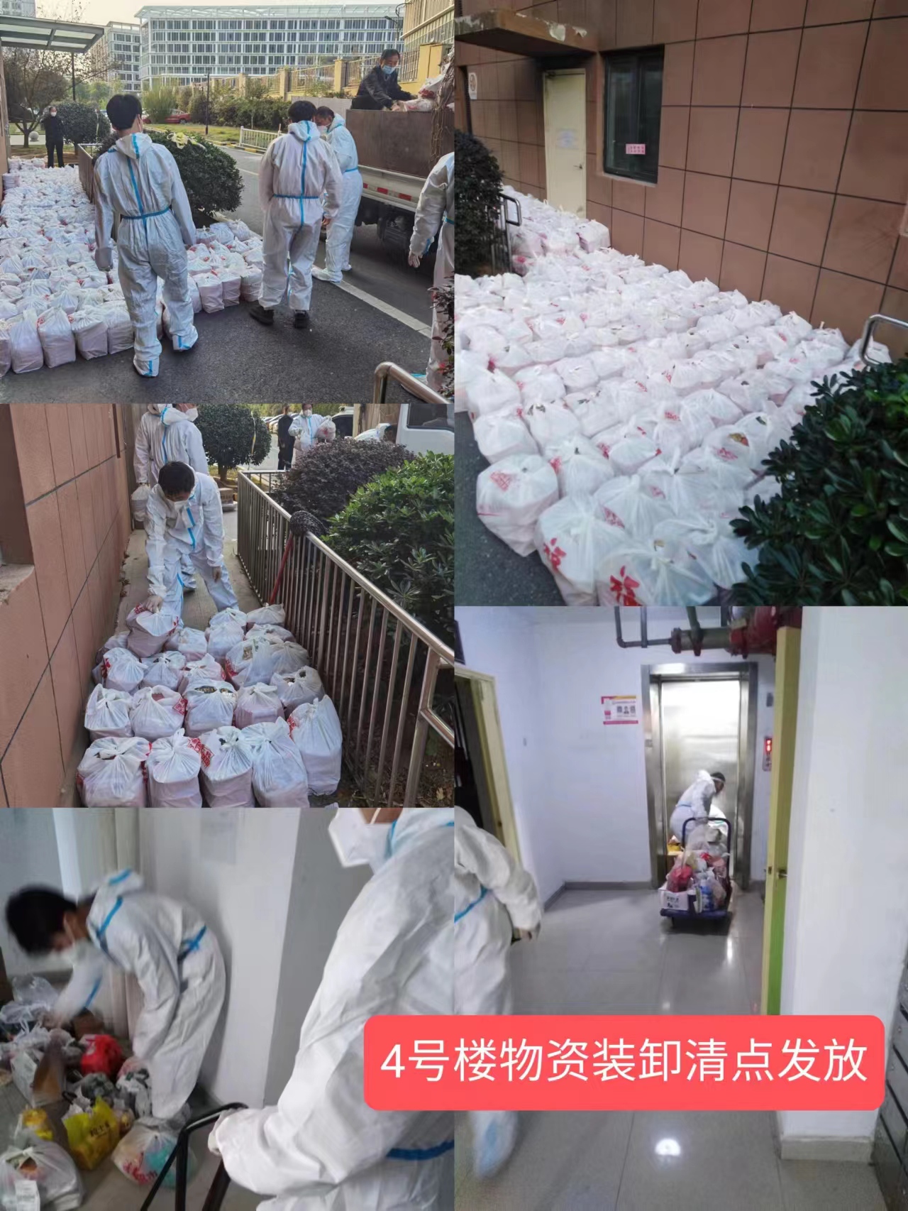 ������k8����Ӯ�ҡ�һ������