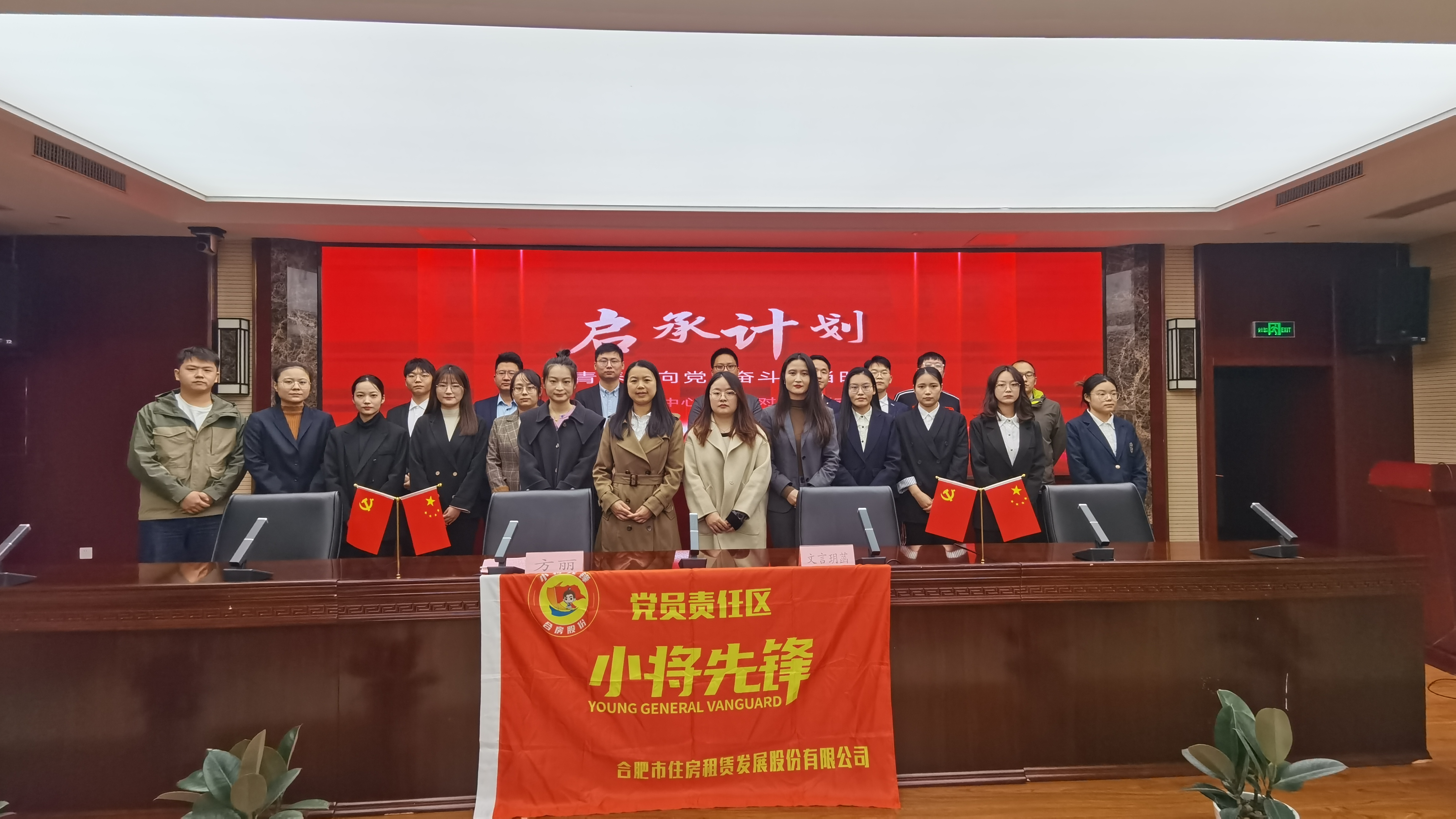 ������k8����Ӯ�ҡ�һ������