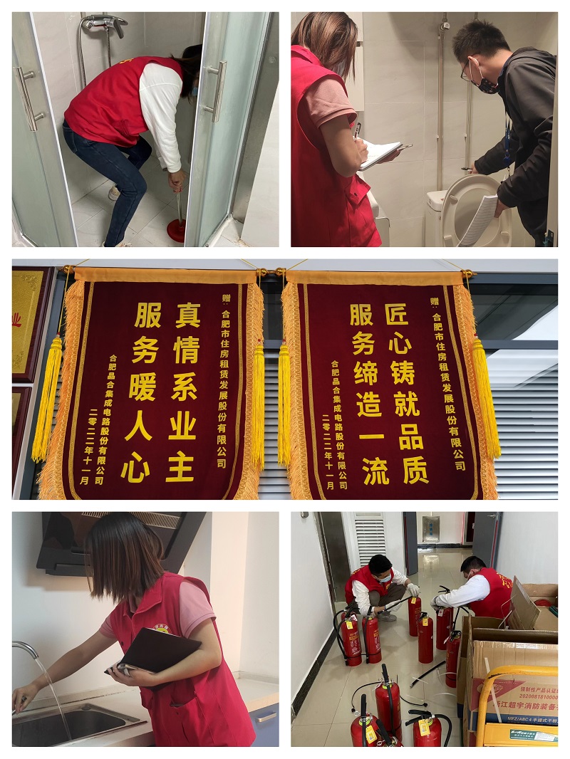 ������k8����Ӯ�ҡ�һ������