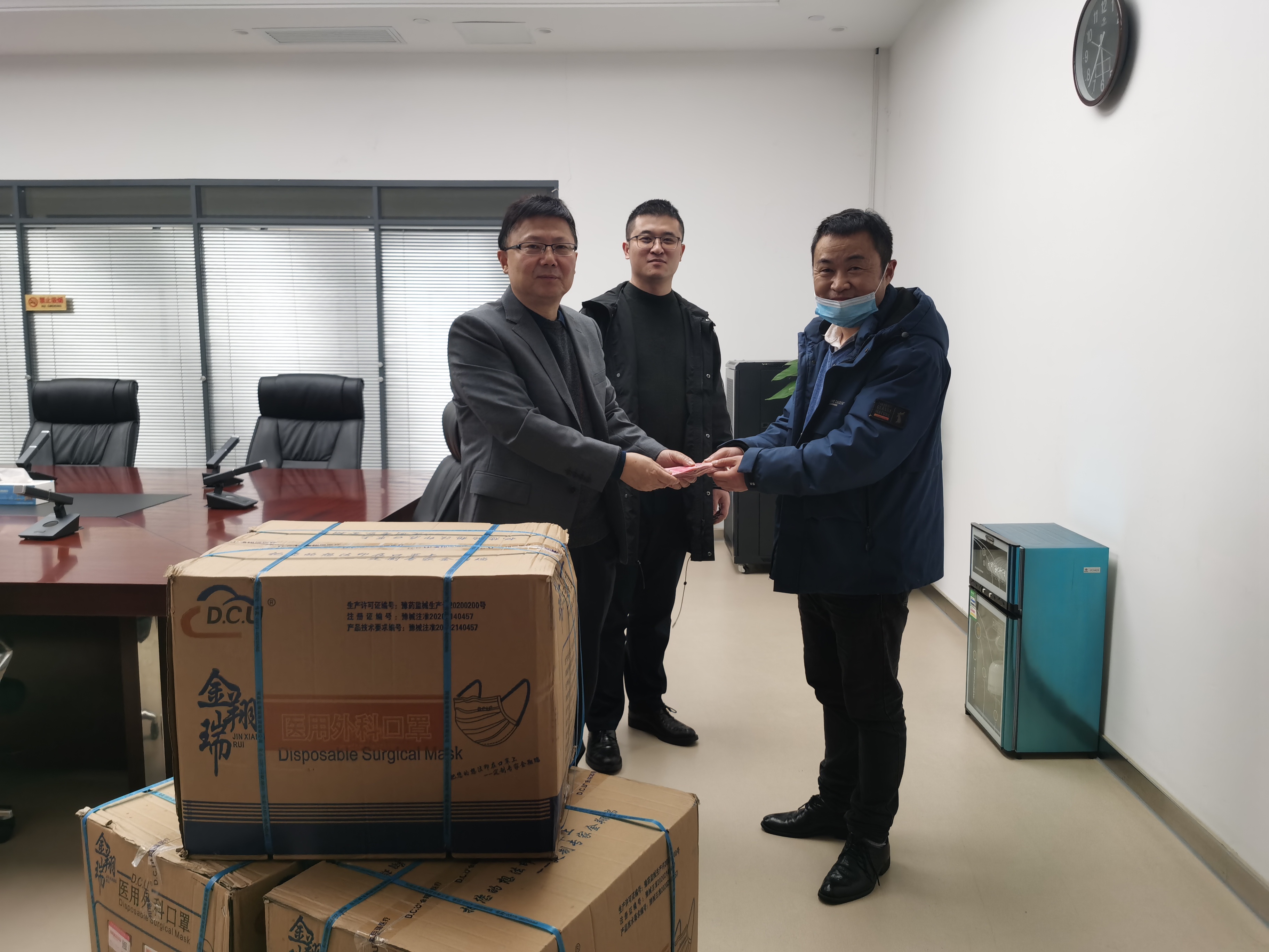 ������k8����Ӯ�ҡ�һ������