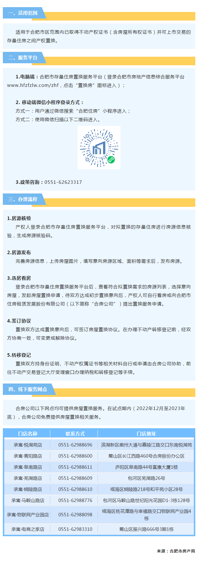 ������k8����Ӯ�ҡ�һ������