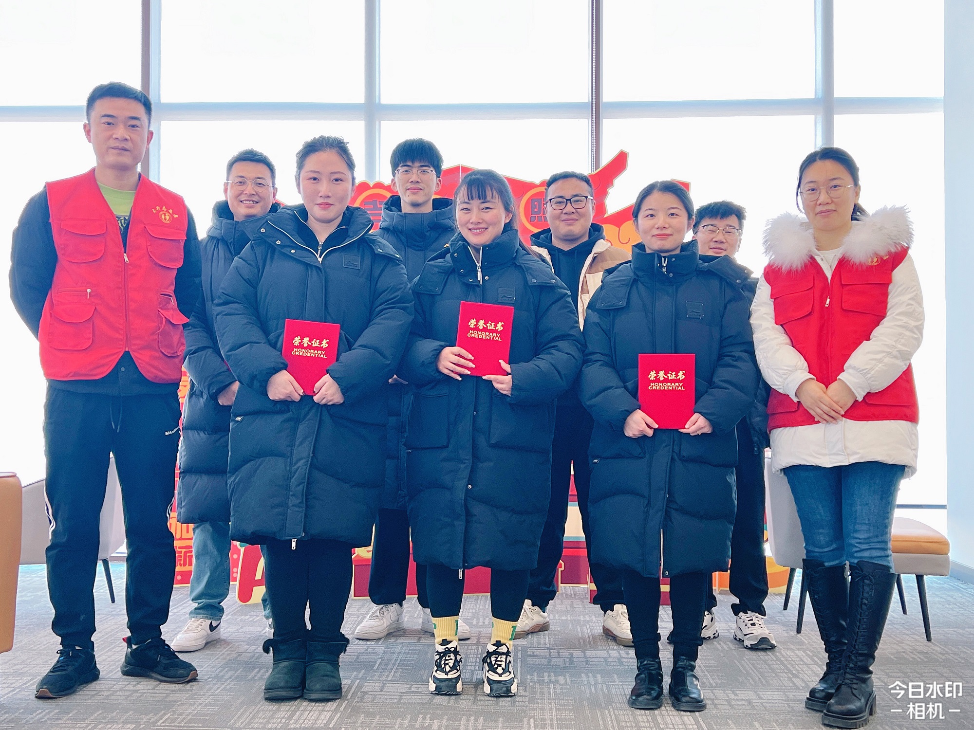 ������k8����Ӯ�ҡ�һ������