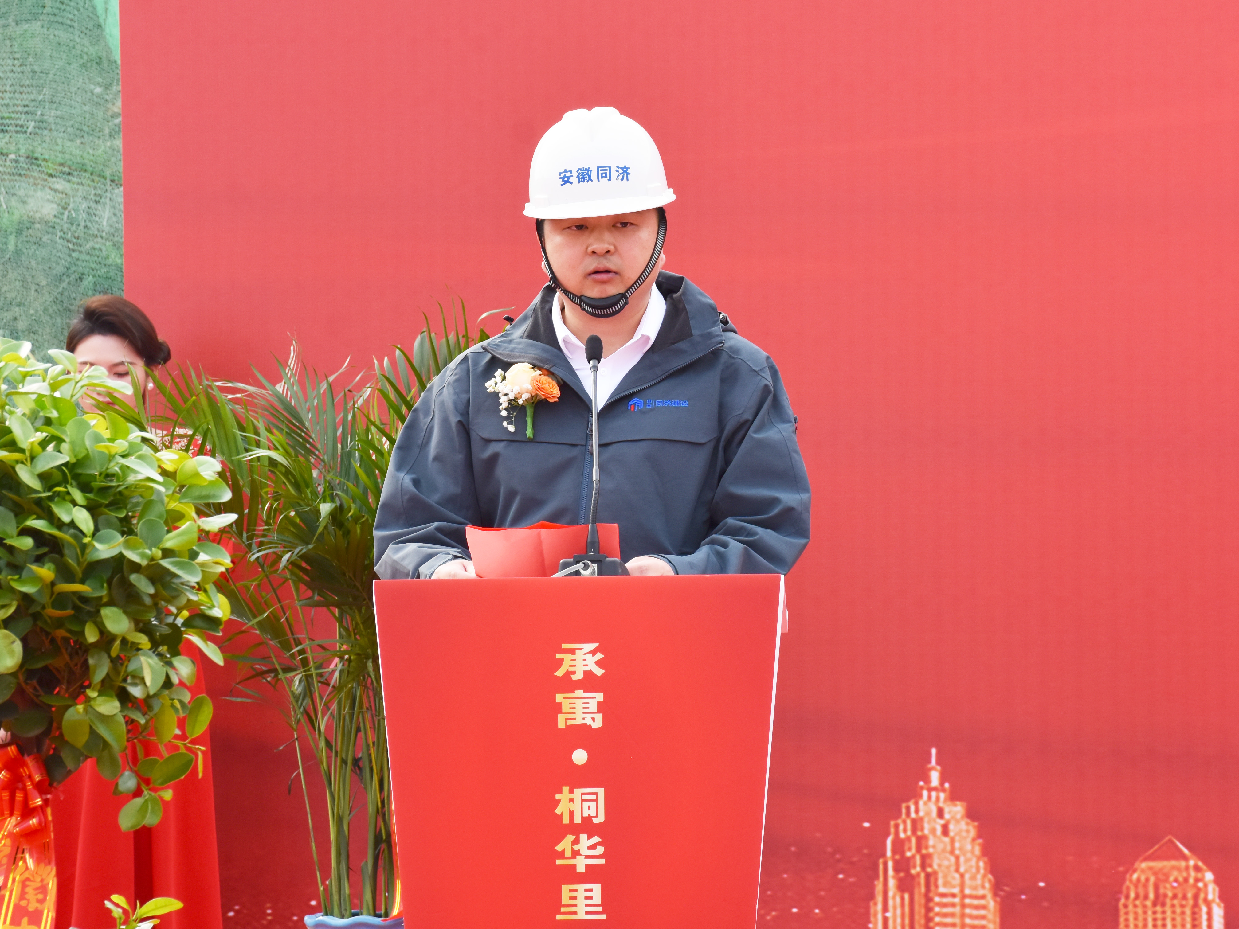 ������k8����Ӯ�ҡ�һ������