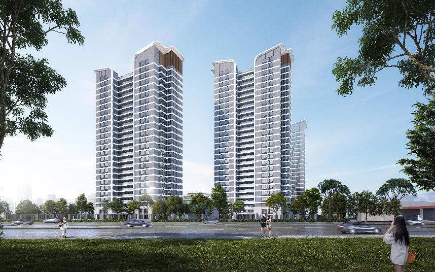 ������k8����Ӯ�ҡ�һ������