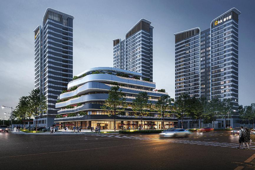 ������k8����Ӯ�ҡ�һ������