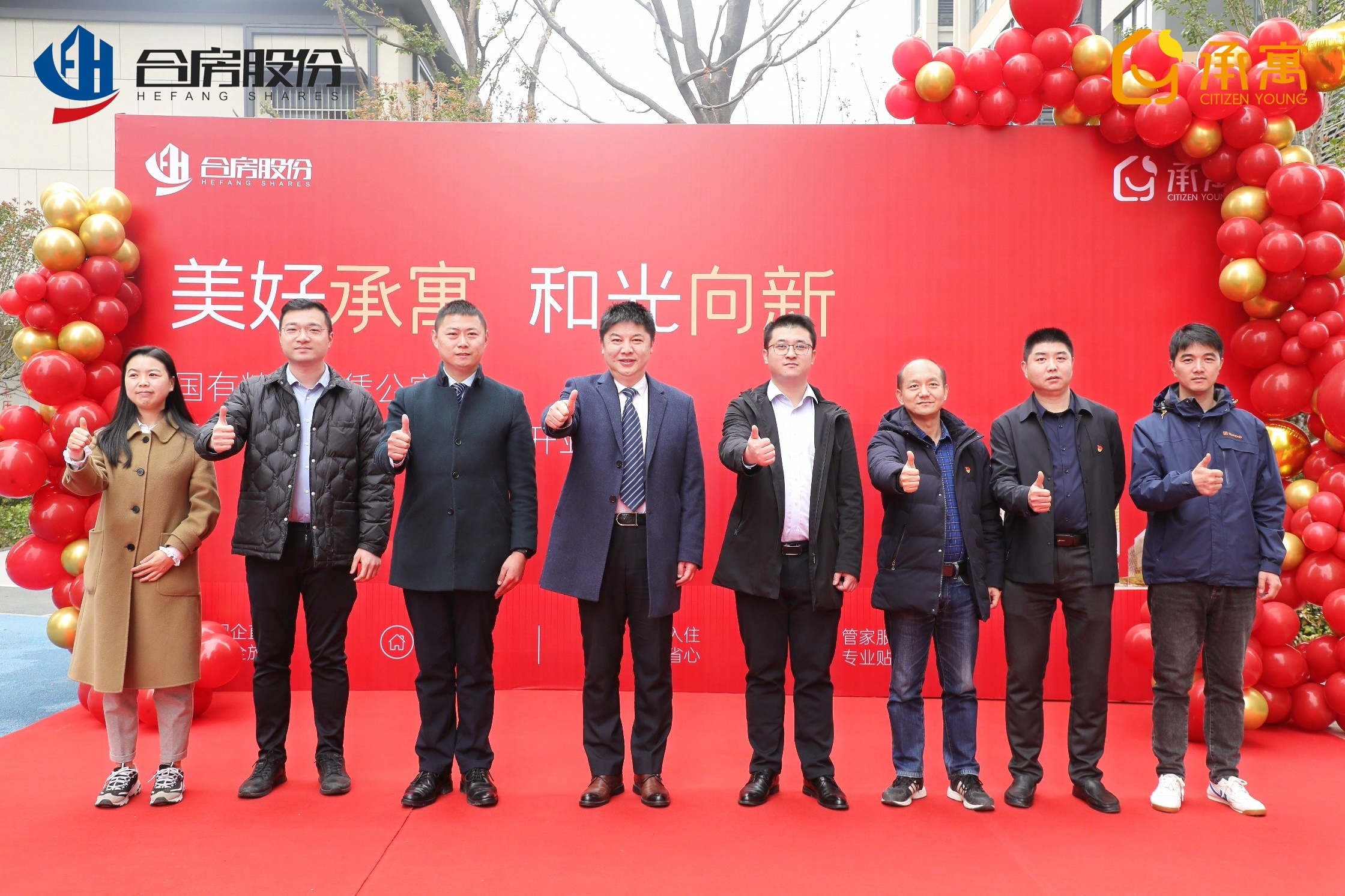 ������k8����Ӯ�ҡ�һ������