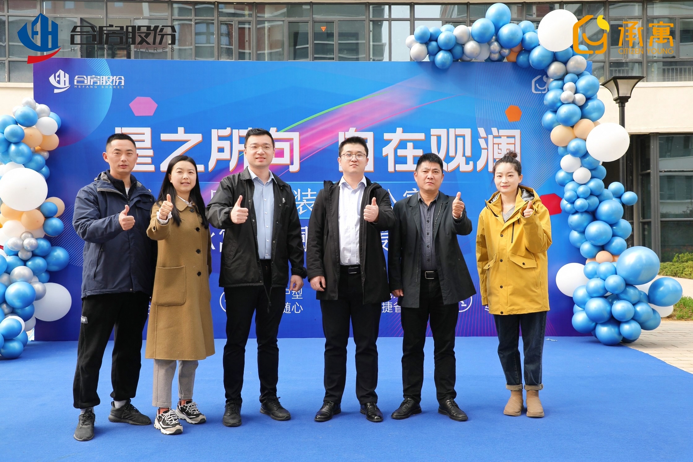 ������k8����Ӯ�ҡ�һ������