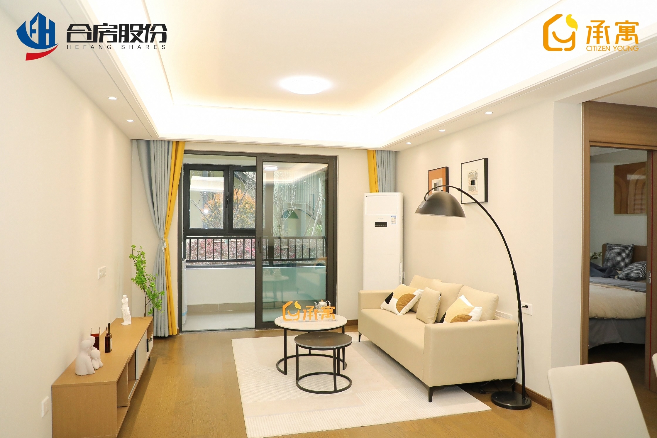 ������k8����Ӯ�ҡ�һ������